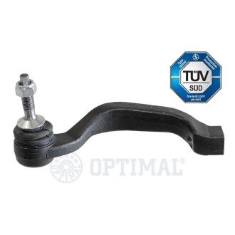 Рулевой наконечник Optimal G1-1348