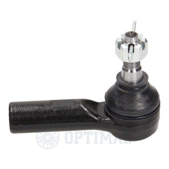 Рулевой наконечник Optimal G1-1506
