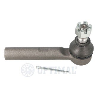 Рульовий наконечник Optimal G1-1527