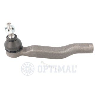 Рулевой наконечник Optimal G1-1569