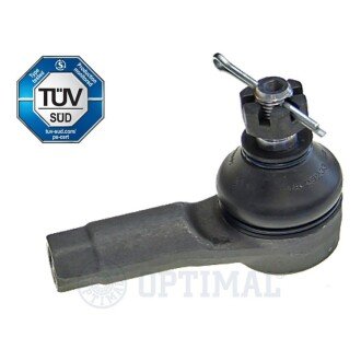 Рулевой наконечник Optimal G1-220