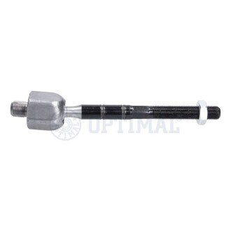 Рульова тяга Optimal G2-1015