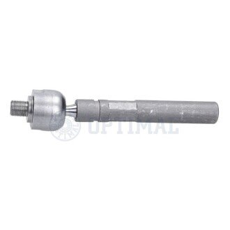 Рульова тяга Optimal G2-1019