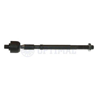 Рульова тяга Optimal G2-108