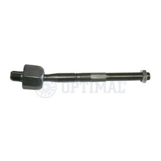 Рульова тяга Optimal G2-1106