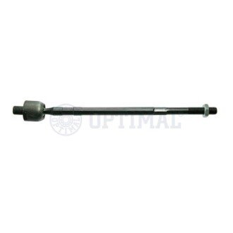 Рульова тяга Optimal G2-1125