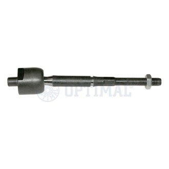 Рулевая тяга Optimal G2-1189