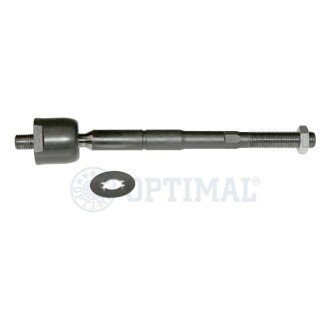 Фото рульова тяга Optimal G2-1193 Рульова тяга Optimal G2-1193