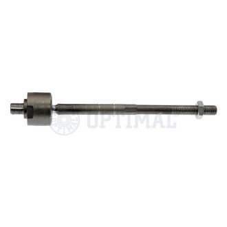 Рульова тяга Optimal G2-1228