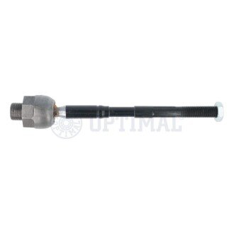 Рулевая тяга Optimal G2-2038