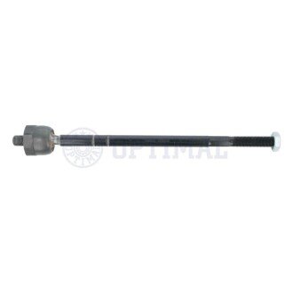 Рульова тяга Optimal G2-2057