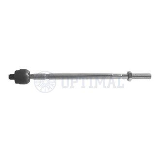 Рулевая тяга Optimal G2-544