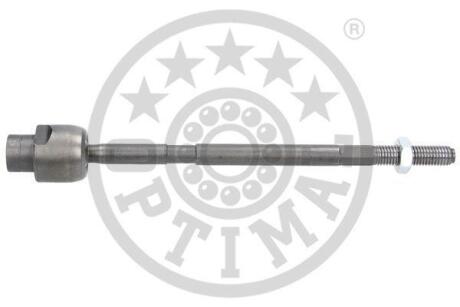 Фото рульова тяга Optimal G2-613 Рульова тяга Optimal G2-613