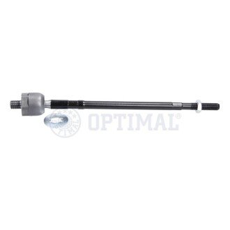 Рульова тяга Optimal G2-894