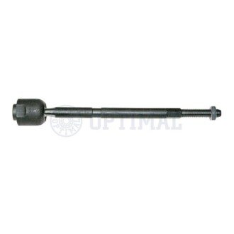 Рульова тяга Optimal G2-927
