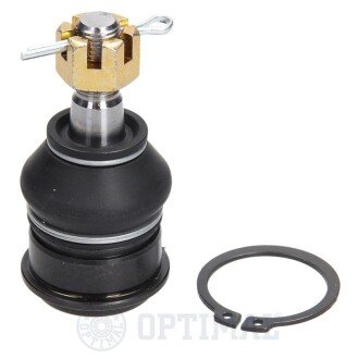 Шаровая опора Optimal G3-1054