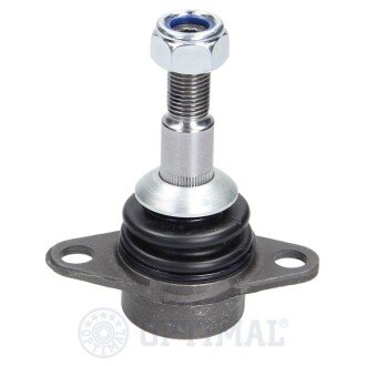Кульова опора Optimal G3-1055