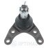 Шаровая опора Optimal G3-1097 (фото 1)