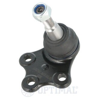 Кульова опора Optimal G3-1124