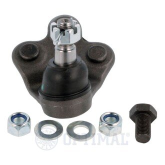 Шаровая опора Optimal G3-2054S