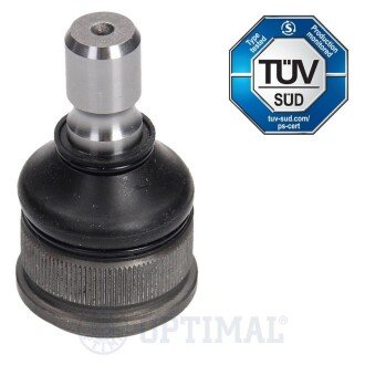 Шаровая опора Optimal G3-893