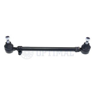 Рульова тяга Optimal G4-018