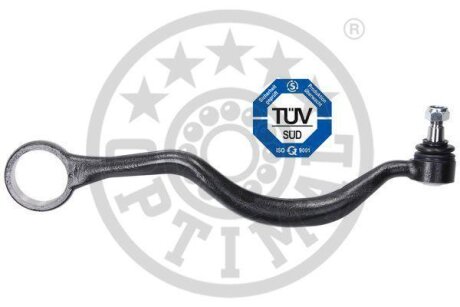 Важіль підвіски Optimal G5-054