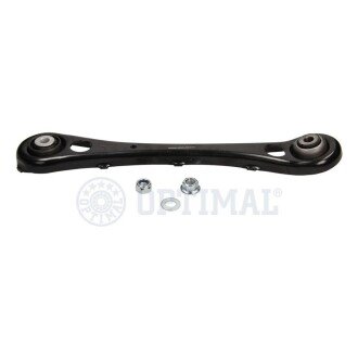 Рычаг подвески Optimal G5-786