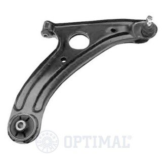 Рычаг подвески Optimal G6-1095
