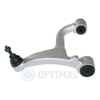 Рычаг подвески Optimal G6-1196