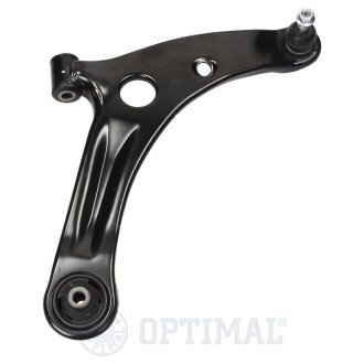 Рычаг подвески Optimal G6-1571