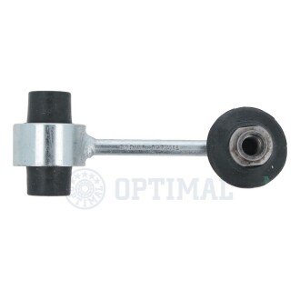 Тяга / Стойка стабилизатора Optimal G7-1021