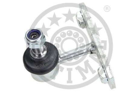 Тяга / Стійка стабілізатора Optimal G7-1142