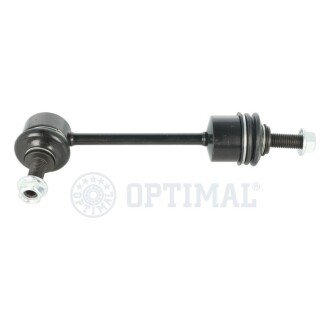 Тяга / Стійка стабілізатора Optimal G7-1616