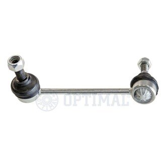 Тяга / Стойка стабилизатора Optimal G7-535