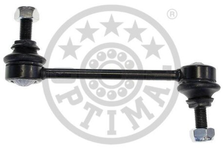 Тяга / Стійка стабілізатора Optimal G7-798