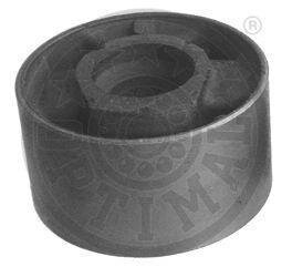 Сайлентблок підвіски Optimal G9-625