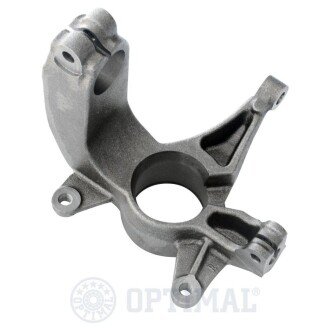 Кулак поворотный Optimal KN-701977-03-R