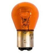 Автомобільна лампа OSRAM 2357A
