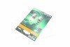 Лампа розжарювання R5W 12V 5W BA 15s Ultra Life (blister 2шт) OSRAM 5007ULT-02B (фото 2)