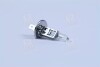 Лампа фарна H1 12v 55w P14,5s Super (+30%) (вір-во) OSRAM 64150SUP (фото 1)