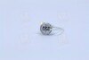 Лампа фарна H3 12v 55w Pk22s blister OSRAM 64151-01B (фото 2)