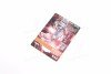 Лампа фарна H4 12V 60/55W P43t NIGHT BREAKER LASER next generation (+150) blister 1шт (вір-во) OSRAM 64193NL-01B (фото 2)