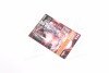 Лампа фарна H4 12V 60/55W P43t NIGHT BREAKER LASER next generation (+150) blister 1шт (вір-во) OSRAM 64193NL-01B (фото 3)