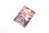 Лампа фарна H4 12V 60/55W P43t NIGHT BREAKER LASER next generation (+150) blister 1шт (вір-во) OSRAM 64193NL-01B (фото 4)