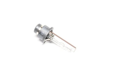 Автолампа ксенонова OSRAM 66240XNL
