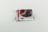 Лампа фарна HB3 12V 60W P20d 1шт.blister (вір-во) OSRAM 9005-01B (фото 1)