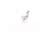 Лампа NEOLUX W21/5W 12V 21W W3x16q STANDARD UNV OSRAM N580 (фото 2)