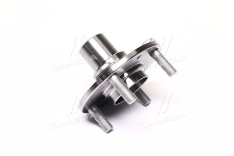 Маточина передня HYUNDAI ACCENT 11- (PMC-ESSENCE) C.I.U PARTS-MALL HCMA-110