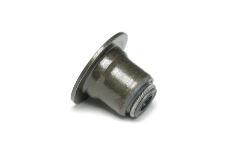 Сальник клапана Hyundai Elantra PARTS-MALL P1D-A008